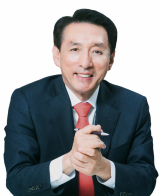 김석기 국회의원