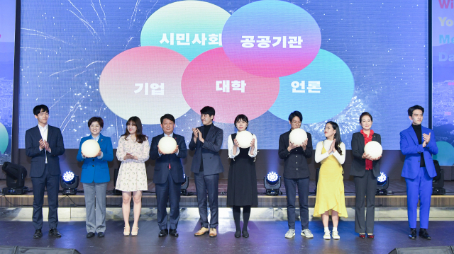 지난해 