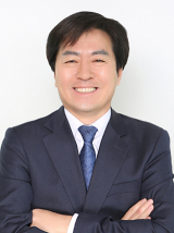 여상운 HRD교육연구소장