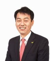 박창호 예비후보