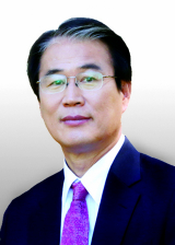 권오을