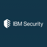 IBM 시큐리티