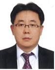 박상원 캠코 대경본부장