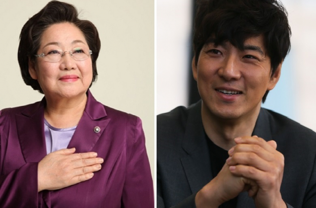 사진. 매일신문 DB, 연합뉴스