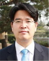 박재억 대구지검 포항지청장