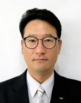도제헌 중부소방서 예방안전과