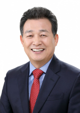 김승동 대구 동갑 예비후보
