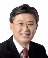 박병훈 미래통합당 예비후보