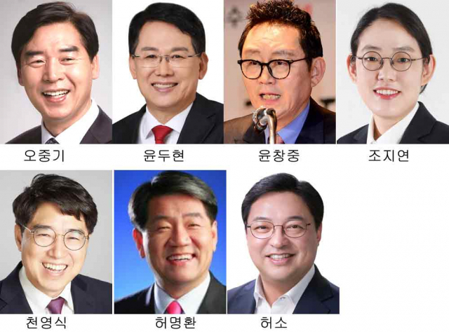 가나다순