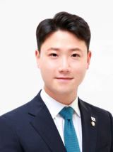 안형진 변호사