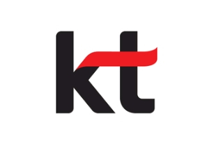 KT(케이티) 로고. 매일신문DB