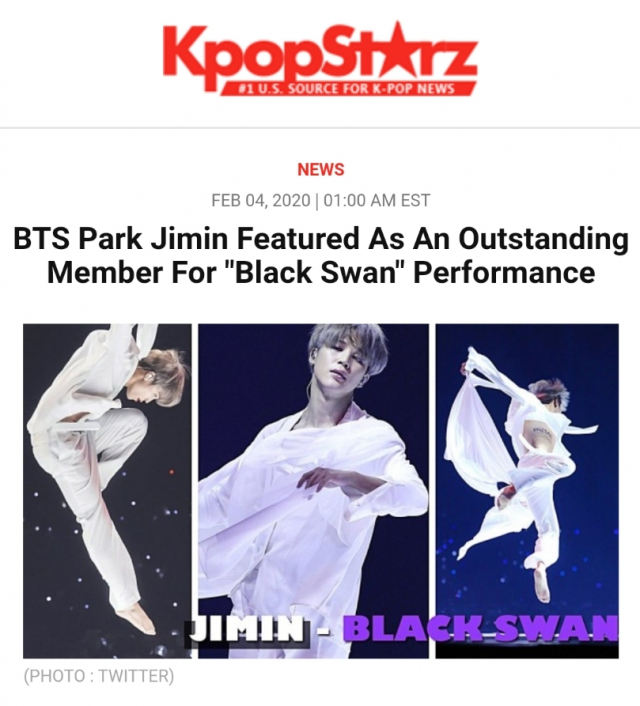 사진. 