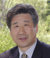권영세 아동문학가