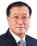 김재철 전 MBC 사장. 매일신문DB