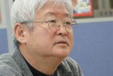 우정구 대구경북언론인회 회장