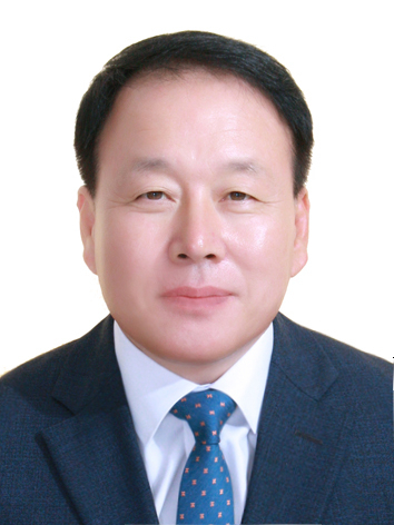 서임교(㈜에스엘테크 대표이사) 신임 구미산업단지 경영자협의회장