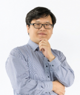 이인수 포스텍 교수