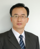 이경식 신임 대구교정청장