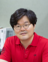이윤영 예비후보