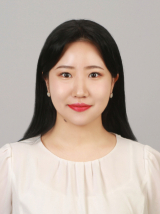 경북도립대 유아교육과 우다영 졸업생.
