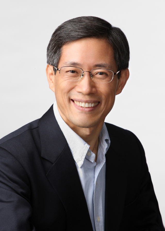 10일 국가지식재산위원회 위원장에 임명된 정상조 서울대 법학전문대학원 교수. 연합뉴스