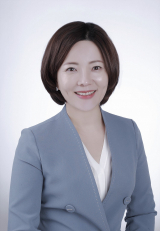 서성희 대구경북영화영상사회적 협동조합 이사장