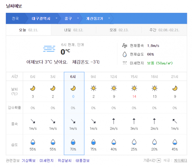 포털사이트 