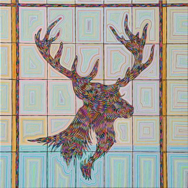 이다겸 작 