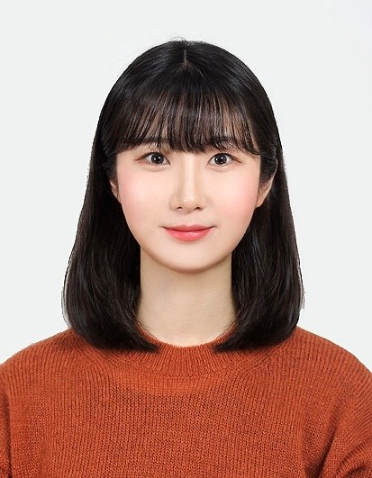 경운대 간호학과 졸업생 김영교 씨. 경운대 제공
