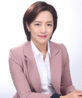 강연재 대구 북을 예비후보
