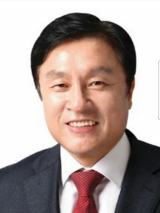 이귀영 예비후보