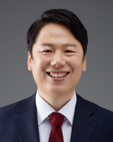 남호균 대구 달서병 예비후보