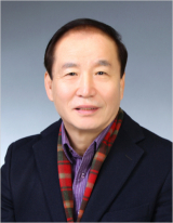 조병륜 경북 구미시체육회장