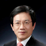 김연호 자유한국당 구미을 예비후보