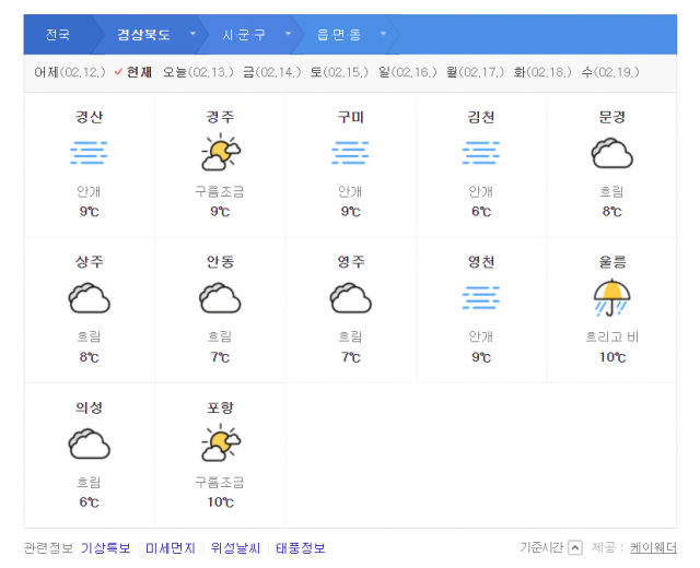 포털사이트