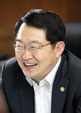 백승주 국회의원
