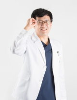 신규식 원장