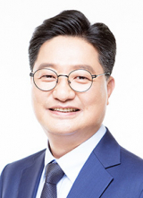 문충운
