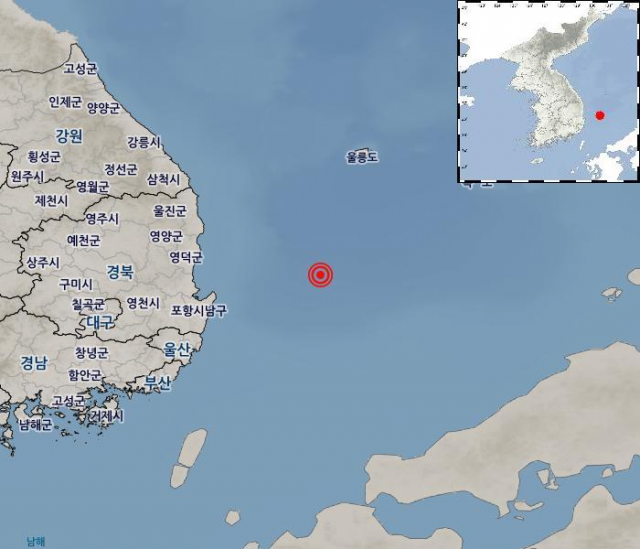 기상청 제공