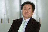 구석본 시인