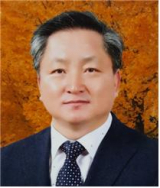이동업