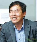 김현권 더불어민주당 국회의원.