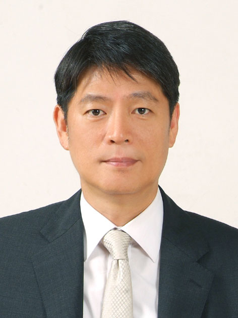 청와대는 이승택 법무법인 대륙아주 변호사를 중앙선거관리위원회 위원으로 내정했다고 17일 밝혔다. 연합뉴스