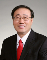 곽창규 국민통합연대 사무부총장