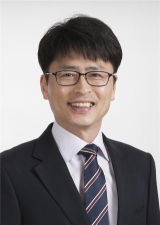 박승억