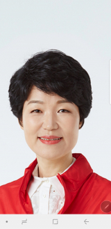 이진숙 전 대전MBC 사장