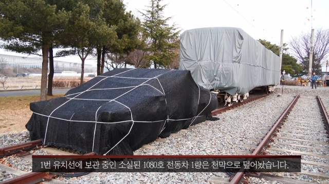 사진 TV매일신문 제공.