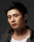 배우 차현우. 매일신문DB