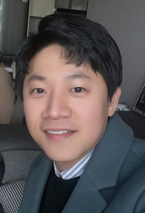 권기현 매일신문 기자