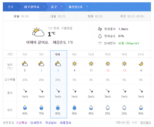 포털사이트 